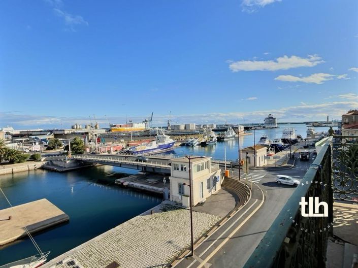 Image No.2-3 Bed Apartment for sale