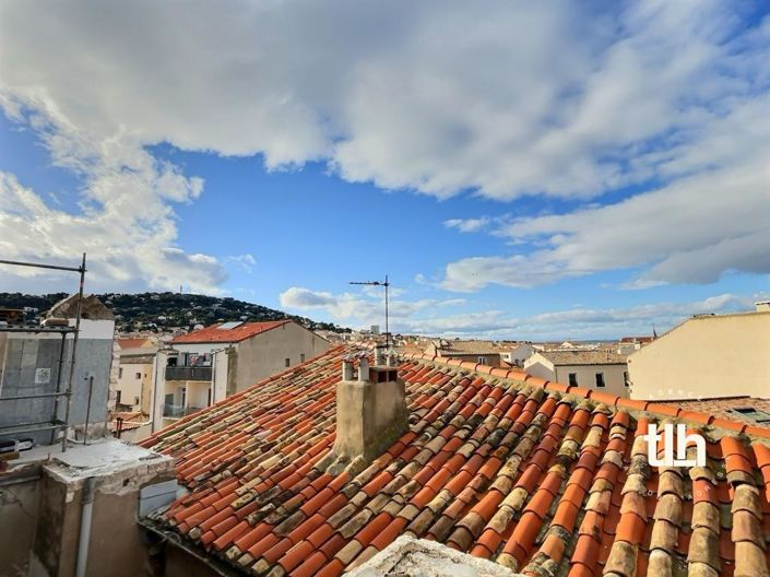 Image No.3-Appartement de 3 chambres à vendre à Sète