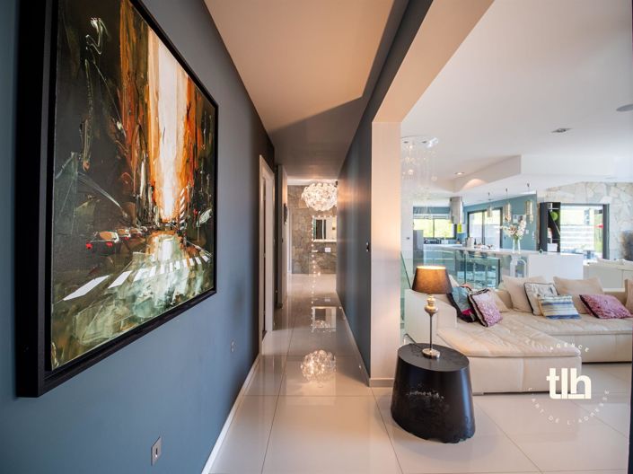 Image No.11-Propriété de 9 chambres à vendre à Saint-Gély-du-Fesc