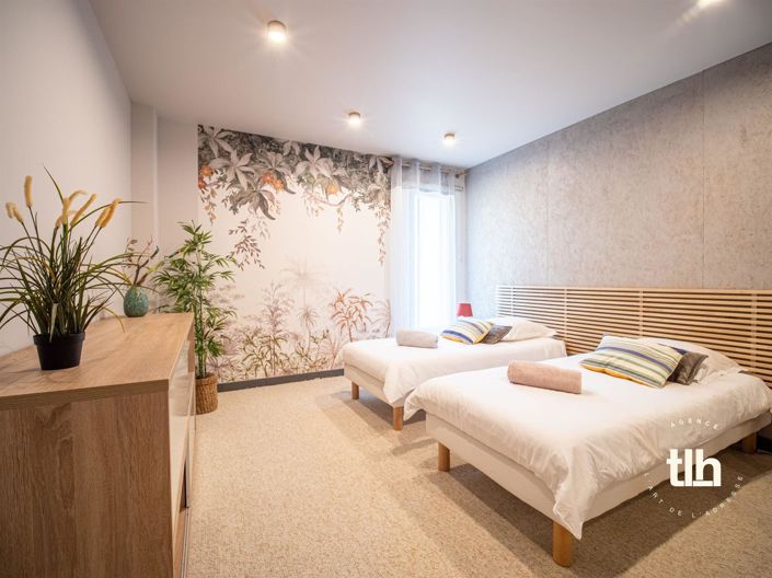 Image No.15-Propriété de 9 chambres à vendre à Saint-Gély-du-Fesc