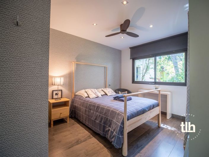 Image No.18-Propriété de 9 chambres à vendre à Saint-Gély-du-Fesc