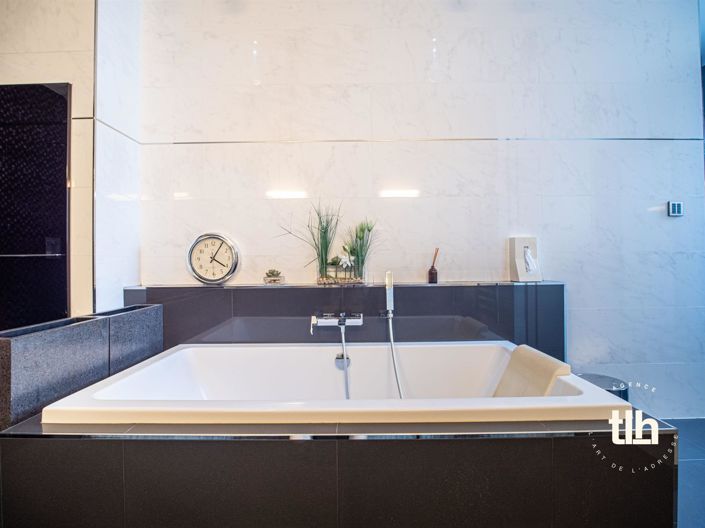 Image No.20-Propriété de 9 chambres à vendre à Saint-Gély-du-Fesc