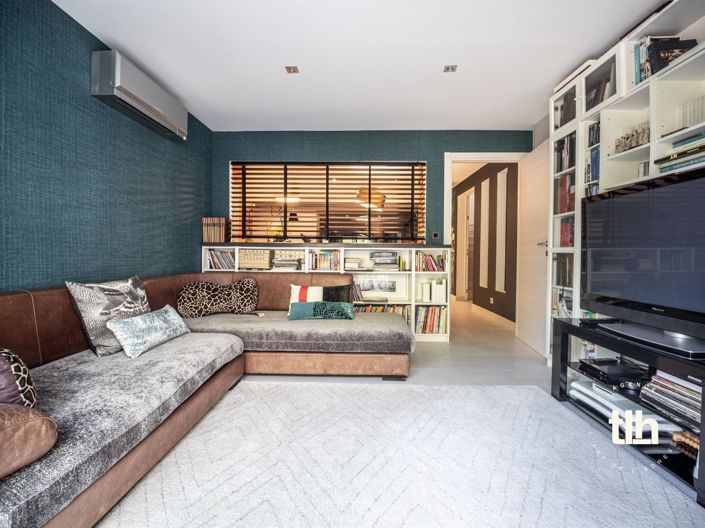 Image No.21-Propriété de 9 chambres à vendre à Saint-Gély-du-Fesc