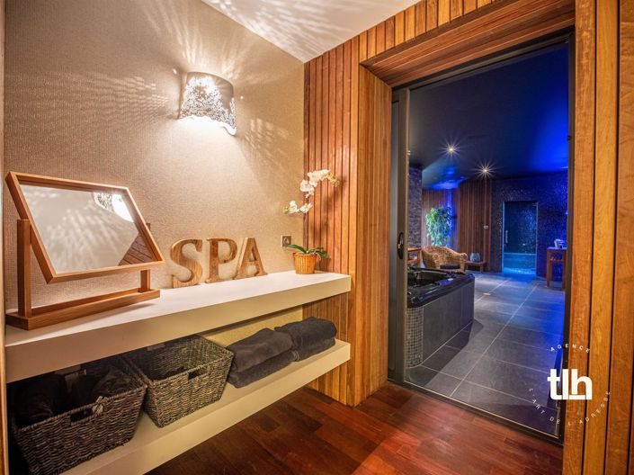 Image No.22-Propriété de 9 chambres à vendre à Saint-Gély-du-Fesc