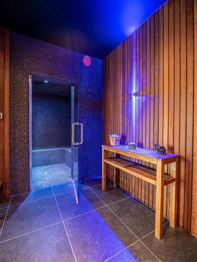 Image No.24-Propriété de 9 chambres à vendre à Saint-Gély-du-Fesc