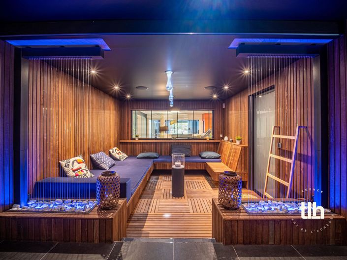 Image No.25-Propriété de 9 chambres à vendre à Saint-Gély-du-Fesc