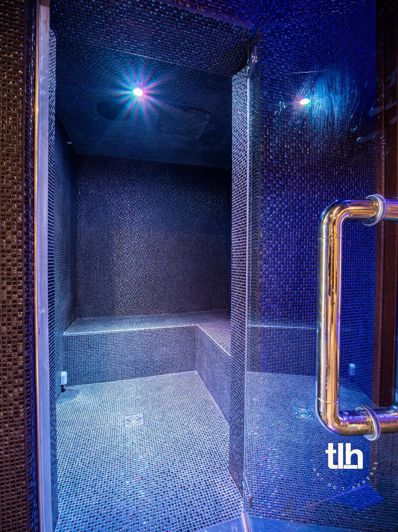 Image No.26-Propriété de 9 chambres à vendre à Saint-Gély-du-Fesc