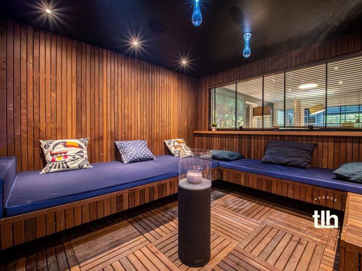 Image No.27-Propriété de 9 chambres à vendre à Saint-Gély-du-Fesc