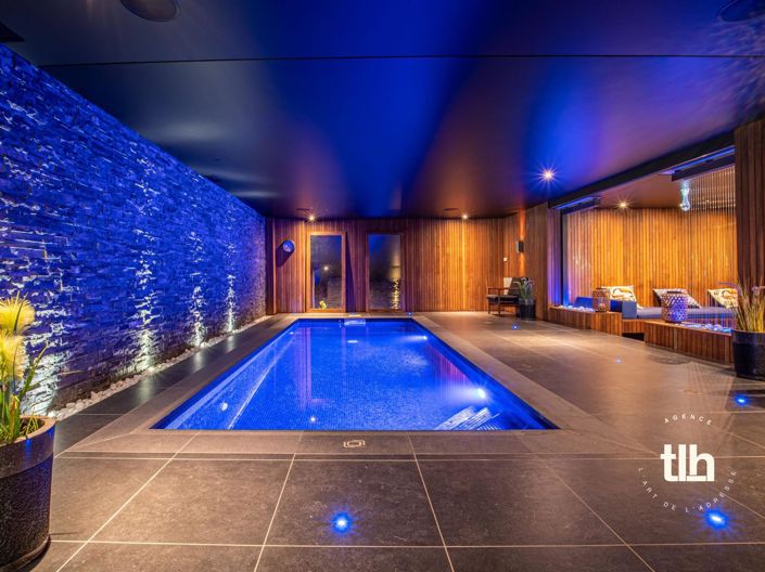 Image No.28-Propriété de 9 chambres à vendre à Saint-Gély-du-Fesc