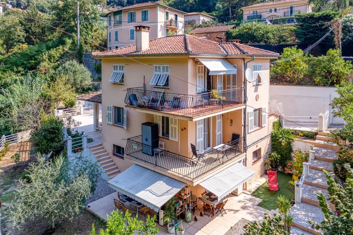 Image No.13-4 Bed House for sale