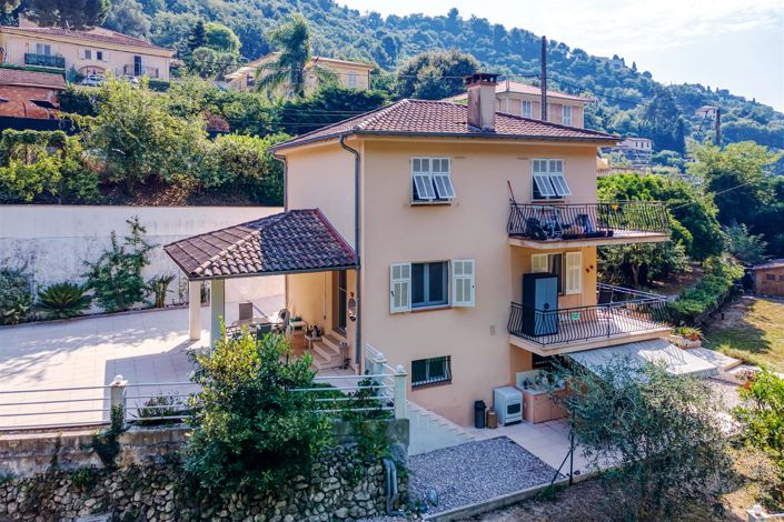 Image No.14-4 Bed House for sale