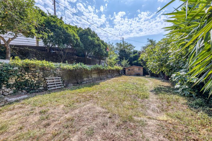 Image No.15-4 Bed House for sale