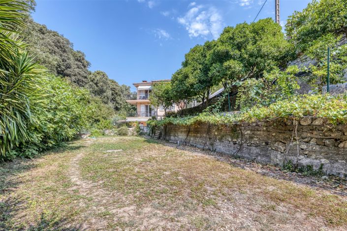 Image No.17-4 Bed House for sale