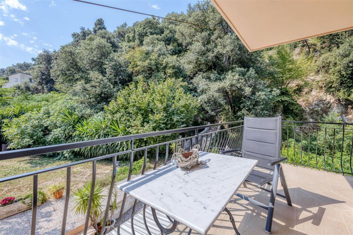 Image No.18-4 Bed House for sale