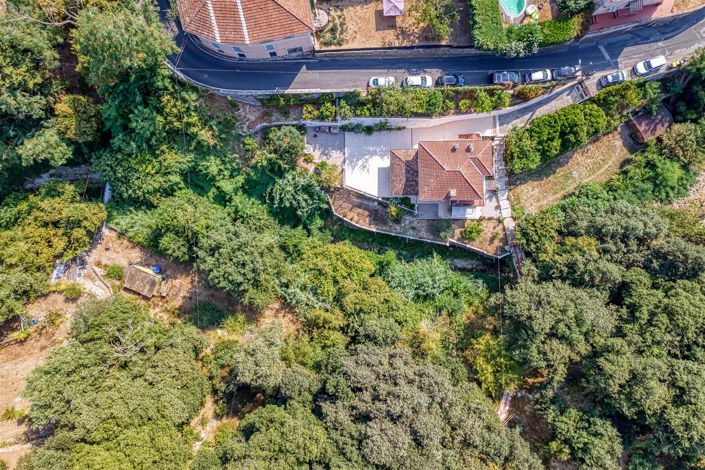 Image No.21-4 Bed House for sale