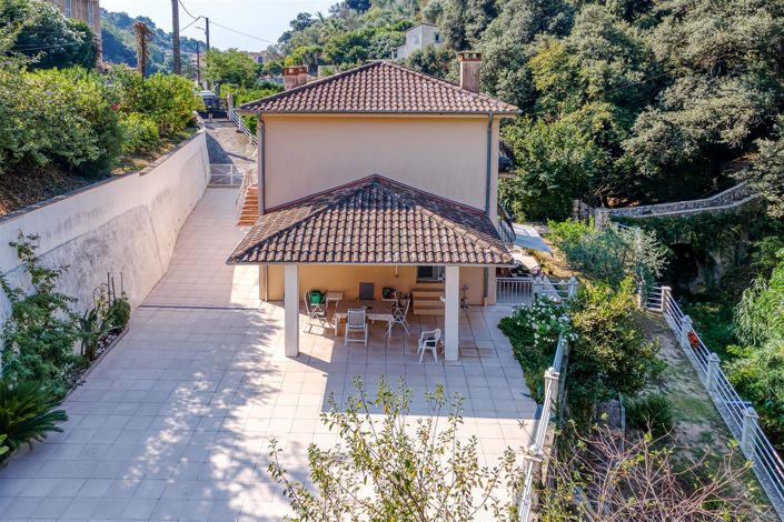 Image No.22-4 Bed House for sale