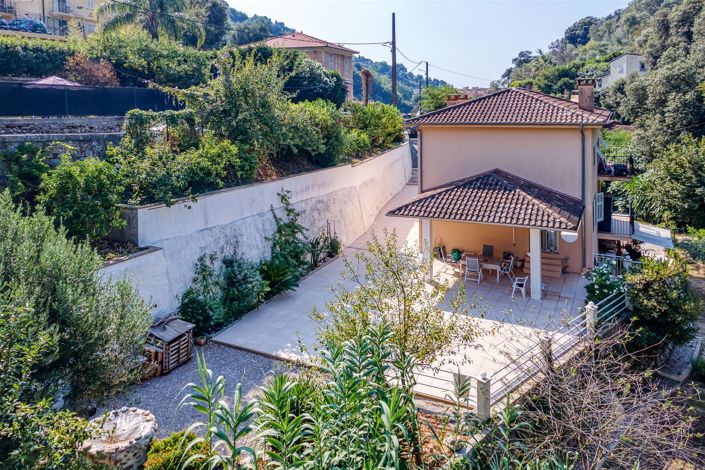 Image No.23-4 Bed House for sale