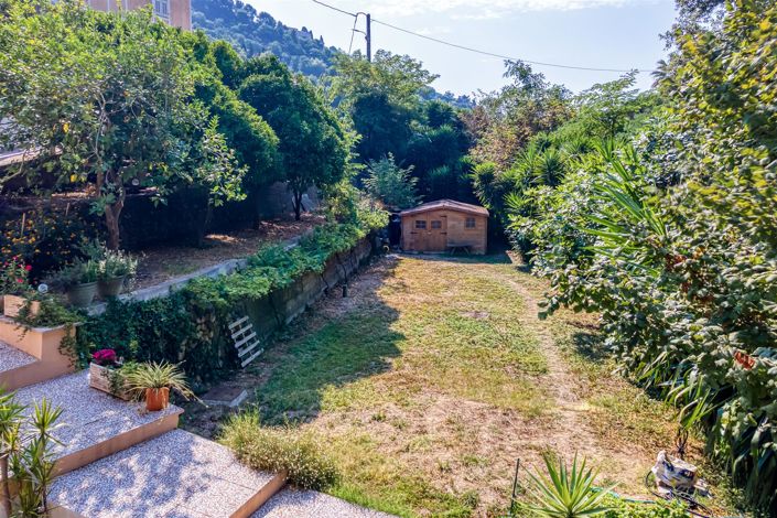 Image No.25-4 Bed House for sale