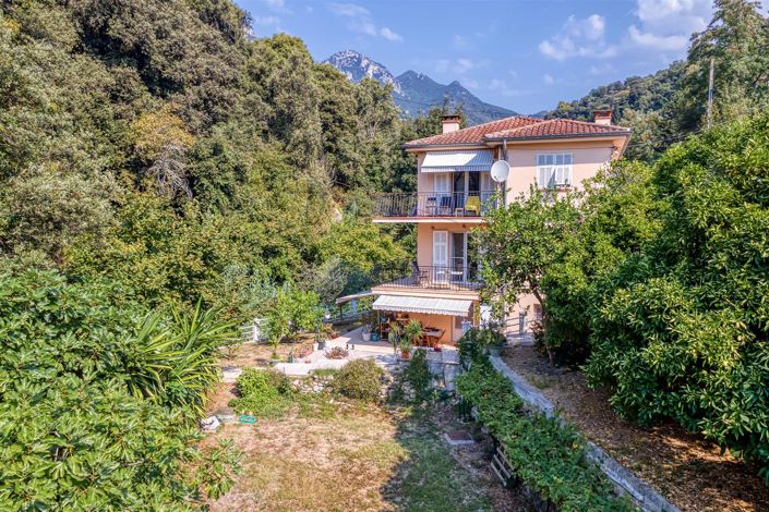 Image No.26-4 Bed House for sale