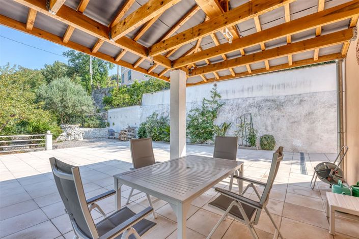 Image No.29-4 Bed House for sale