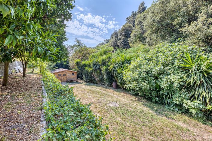 Image No.33-4 Bed House for sale