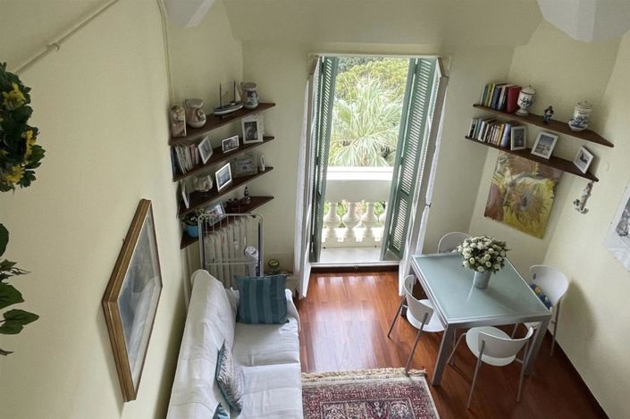 Image No.4-1 Bed Apartment for sale