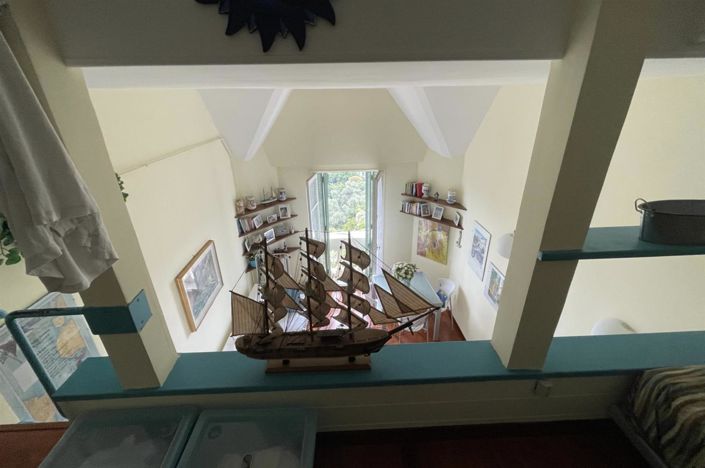 Image No.5-1 Bed Apartment for sale