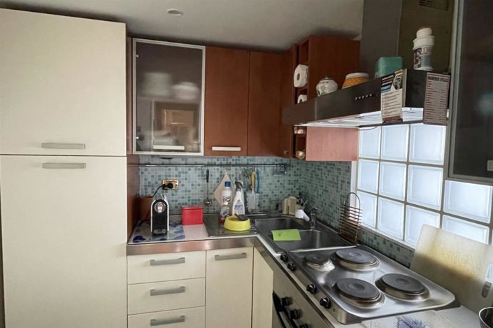 Image No.8-1 Bed Apartment for sale