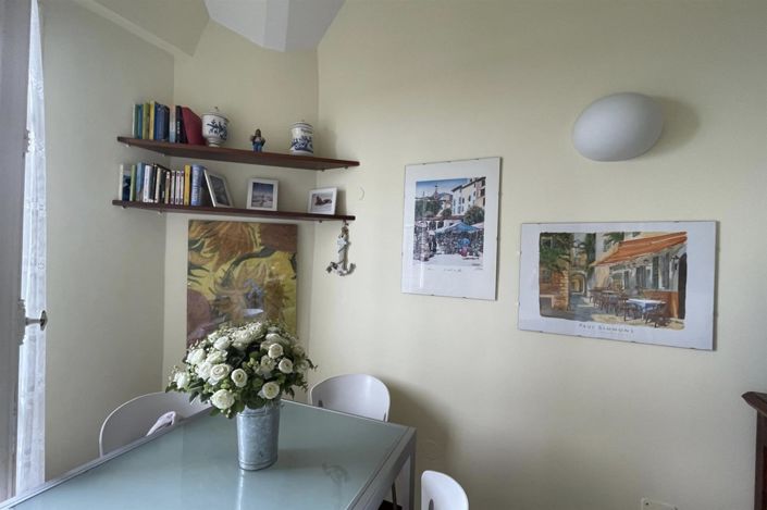 Image No.9-1 Bed Apartment for sale