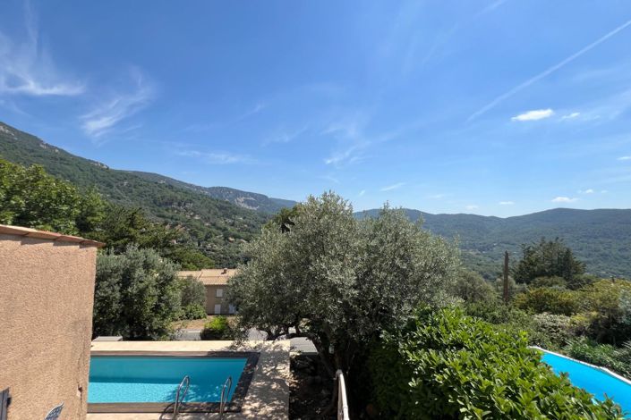 Image No.10-2 Bed House for sale