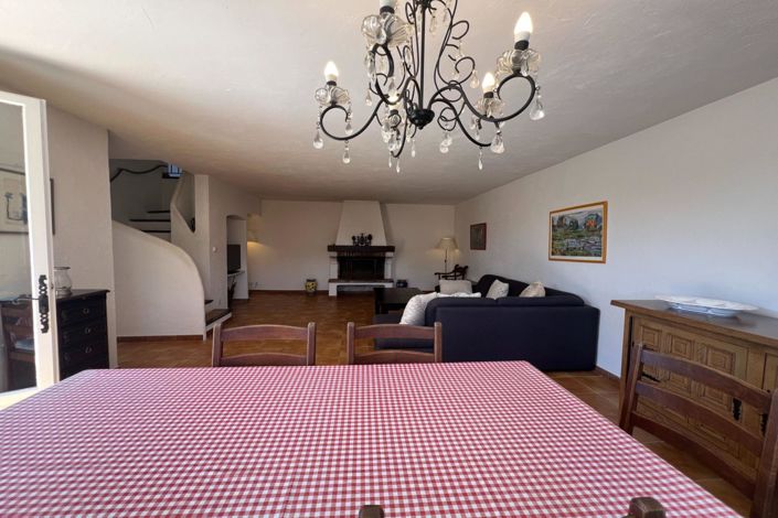 Image No.14-2 Bed House for sale