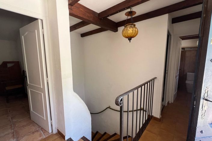 Image No.16-2 Bed House for sale