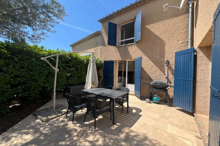 Image No.2-2 Bed House for sale