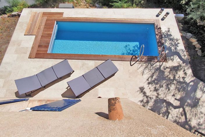 Image No.20-2 Bed House for sale