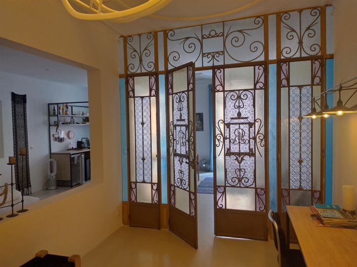Image No.1-Apartment for sale