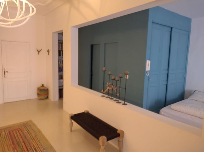 Image No.10-Appartement à vendre à Collioure