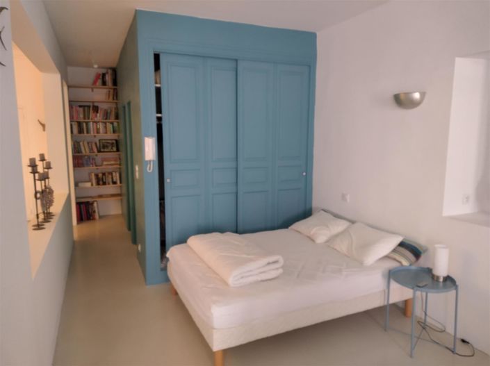 Image No.11-Appartement à vendre à Collioure