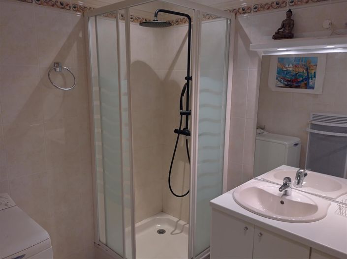 Image No.12-Appartement à vendre à Collioure