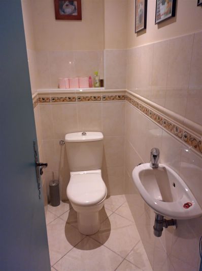 Image No.13-Appartement à vendre à Collioure