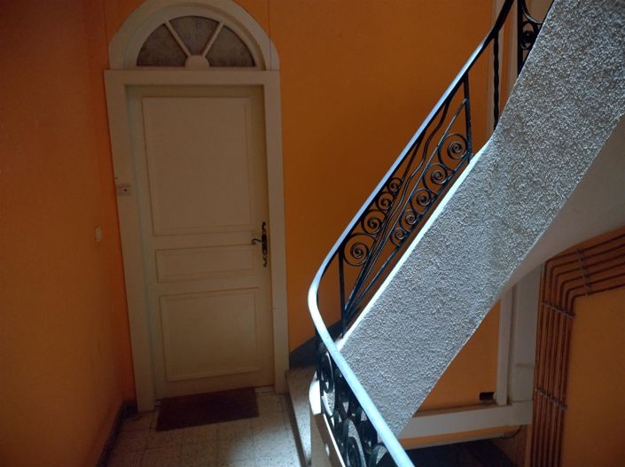 Image No.14-Appartement à vendre à Collioure