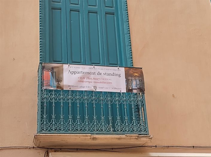 Image No.16-Appartement à vendre à Collioure