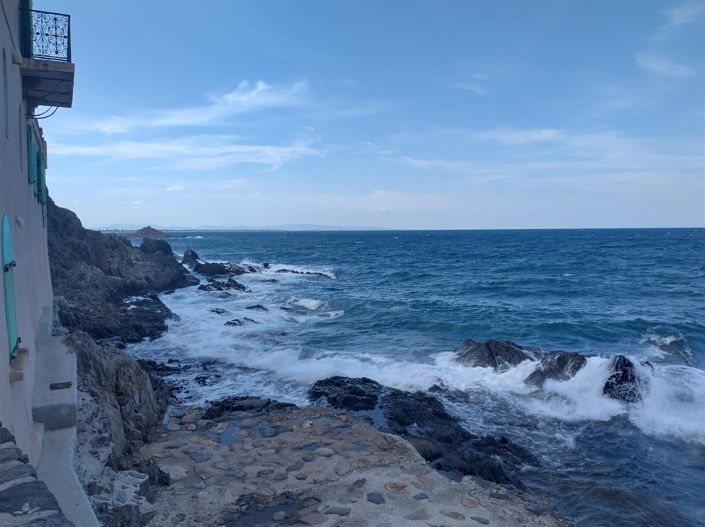 Image No.18-Appartement à vendre à Collioure
