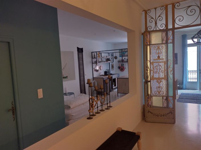 Image No.3-Appartement à vendre à Collioure