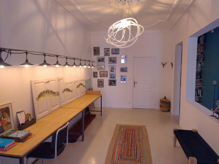 Image No.4-Appartement à vendre à Collioure