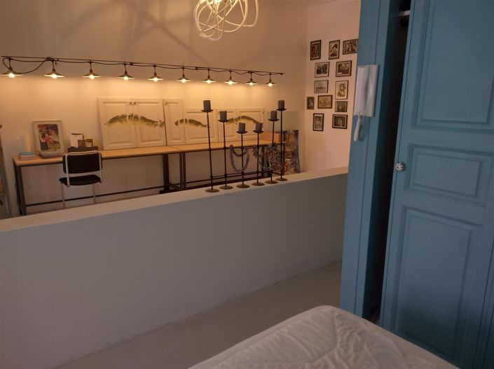 Image No.5-Appartement à vendre à Collioure