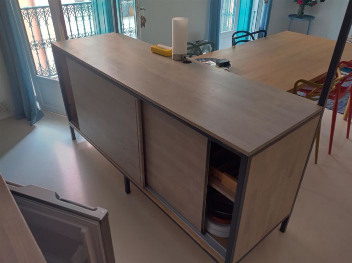 Image No.6-Appartement à vendre à Collioure