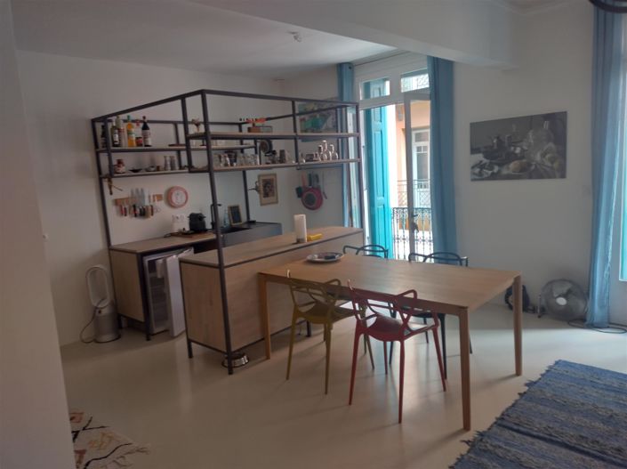 Image No.7-Appartement à vendre à Collioure