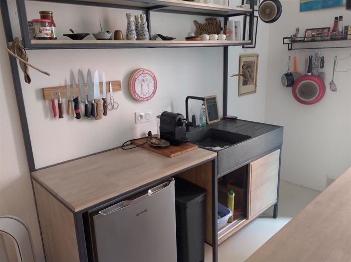 Image No.9-Appartement à vendre à Collioure