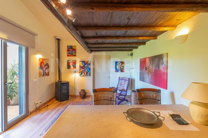 Image No.14-4 Bed House for sale