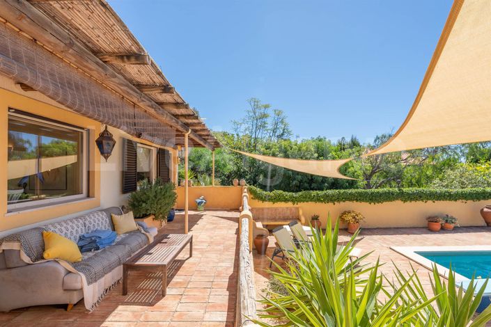 Image No.28-4 Bed House for sale